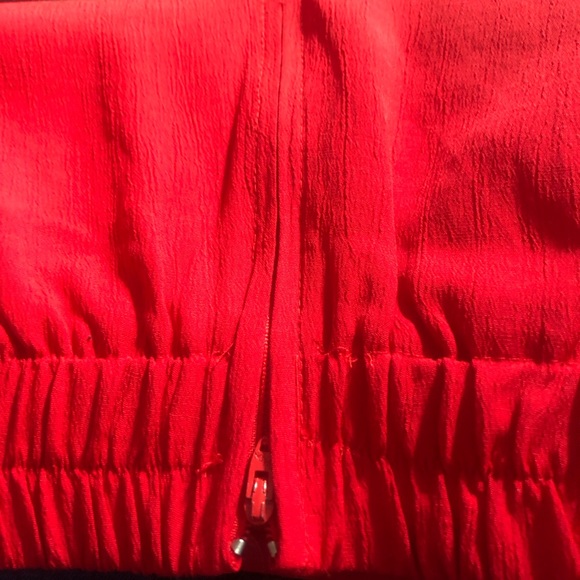 Just in time for Valentines Day!! Two piece pant set - Picture 7 of 7